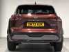2022 NISSAN QASHQAI 1.5 E-Power N-Connecta 5dr Auto Thumbnail