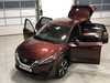 2022 NISSAN QASHQAI 1.5 E-Power N-Connecta 5dr Auto Thumbnail