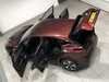 2022 NISSAN QASHQAI 1.5 E-Power N-Connecta 5dr Auto Thumbnail