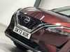 2022 NISSAN QASHQAI 1.5 E-Power N-Connecta 5dr Auto Thumbnail