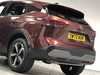 2022 NISSAN QASHQAI 1.5 E-Power N-Connecta 5dr Auto Thumbnail