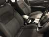 2022 NISSAN QASHQAI 1.5 E-Power N-Connecta 5dr Auto Thumbnail
