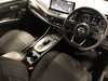 2022 NISSAN QASHQAI 1.5 E-Power N-Connecta 5dr Auto Thumbnail