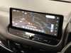 2022 NISSAN QASHQAI 1.5 E-Power N-Connecta 5dr Auto Thumbnail