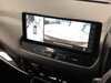 2022 NISSAN QASHQAI 1.5 E-Power N-Connecta 5dr Auto Thumbnail