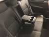 2022 NISSAN QASHQAI 1.5 E-Power N-Connecta 5dr Auto Thumbnail