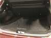 2022 NISSAN QASHQAI 1.5 E-Power N-Connecta 5dr Auto Thumbnail