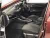 2022 NISSAN QASHQAI 1.5 E-Power N-Connecta 5dr Auto Thumbnail