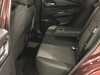 2022 NISSAN QASHQAI 1.5 E-Power N-Connecta 5dr Auto Thumbnail