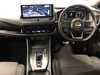 2022 NISSAN QASHQAI 1.5 E-Power N-Connecta 5dr Auto Thumbnail