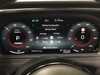 2022 NISSAN QASHQAI 1.5 E-Power N-Connecta 5dr Auto Thumbnail