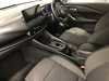 2022 NISSAN QASHQAI 1.5 E-Power N-Connecta 5dr Auto Thumbnail