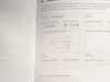 2022 NISSAN QASHQAI 1.5 E-Power N-Connecta 5dr Auto Thumbnail