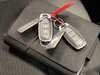 2022 NISSAN QASHQAI 1.5 E-Power N-Connecta 5dr Auto Thumbnail