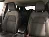 2022 NISSAN QASHQAI 1.5 E-Power N-Connecta 5dr Auto Thumbnail