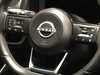 2022 NISSAN QASHQAI 1.5 E-Power N-Connecta 5dr Auto Thumbnail