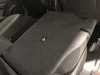 2022 NISSAN QASHQAI 1.5 E-Power N-Connecta 5dr Auto Thumbnail