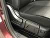 2022 NISSAN QASHQAI 1.5 E-Power N-Connecta 5dr Auto Thumbnail
