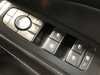 2022 NISSAN QASHQAI 1.5 E-Power N-Connecta 5dr Auto Thumbnail