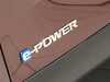 2022 NISSAN QASHQAI 1.5 E-Power N-Connecta 5dr Auto Thumbnail