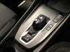 2022 NISSAN QASHQAI 1.5 E-Power N-Connecta 5dr Auto Thumbnail