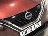 2022 NISSAN QASHQAI 1.5 E-Power N-Connecta 5dr Auto Thumbnail