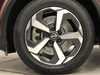 2022 NISSAN QASHQAI 1.5 E-Power N-Connecta 5dr Auto Thumbnail