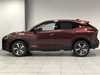 2022 NISSAN QASHQAI 1.5 E-Power N-Connecta 5dr Auto Thumbnail