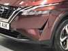 2022 NISSAN QASHQAI 1.5 E-Power N-Connecta 5dr Auto Thumbnail