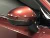 2022 NISSAN QASHQAI 1.5 E-Power N-Connecta 5dr Auto Thumbnail
