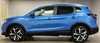 2021 Nissan QASHQAI 1.3 DiG-T 160 [157] N-Motion 5dr DCT Thumbnail