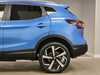 2021 Nissan QASHQAI 1.3 DiG-T 160 [157] N-Motion 5dr DCT Thumbnail