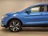 2021 Nissan QASHQAI 1.3 DiG-T 160 [157] N-Motion 5dr DCT Thumbnail