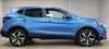 2021 Nissan QASHQAI 1.3 DiG-T 160 [157] N-Motion 5dr DCT Thumbnail