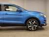 2021 Nissan QASHQAI 1.3 DiG-T 160 [157] N-Motion 5dr DCT Thumbnail