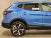 2021 Nissan QASHQAI 1.3 DiG-T 160 [157] N-Motion 5dr DCT Thumbnail
