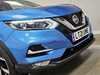 2021 Nissan QASHQAI 1.3 DiG-T 160 [157] N-Motion 5dr DCT Thumbnail
