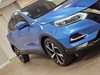 2021 Nissan QASHQAI 1.3 DiG-T 160 [157] N-Motion 5dr DCT Thumbnail