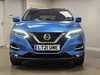 2021 Nissan QASHQAI 1.3 DiG-T 160 [157] N-Motion 5dr DCT Thumbnail