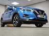 2021 Nissan QASHQAI 1.3 DiG-T 160 [157] N-Motion 5dr DCT Thumbnail