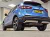 2021 Nissan QASHQAI 1.3 DiG-T 160 [157] N-Motion 5dr DCT Thumbnail