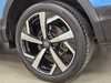 2021 Nissan QASHQAI 1.3 DiG-T 160 [157] N-Motion 5dr DCT Thumbnail