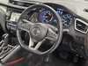 2021 Nissan QASHQAI 1.3 DiG-T 160 [157] N-Motion 5dr DCT Thumbnail