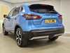 2021 Nissan QASHQAI 1.3 DiG-T 160 [157] N-Motion 5dr DCT Thumbnail