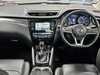 2021 Nissan QASHQAI 1.3 DiG-T 160 [157] N-Motion 5dr DCT Thumbnail