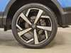 2021 Nissan QASHQAI 1.3 DiG-T 160 [157] N-Motion 5dr DCT Thumbnail