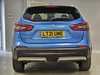 2021 Nissan QASHQAI 1.3 DiG-T 160 [157] N-Motion 5dr DCT Thumbnail