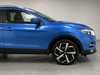 2021 NISSAN QASHQAI 1.3 DiG-T 160 [157] N-Motion 5dr DCT Thumbnail