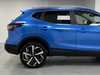 2021 NISSAN QASHQAI 1.3 DiG-T 160 [157] N-Motion 5dr DCT Thumbnail