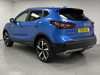 2021 NISSAN QASHQAI 1.3 DiG-T 160 [157] N-Motion 5dr DCT Thumbnail